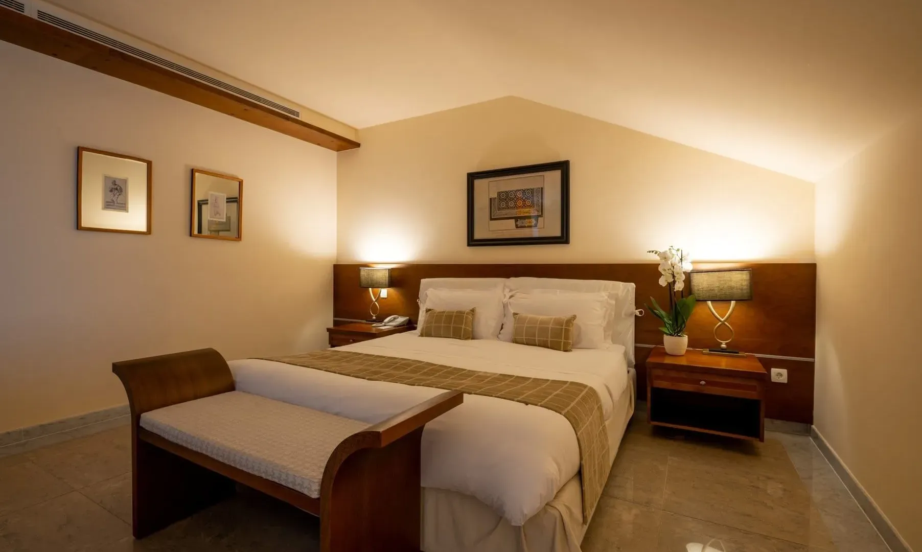 Sale, house, 959m², Sveti Stefan, Budva