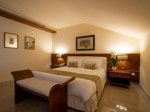 Sale, house, 959m², Sveti Stefan, Budva - image 22