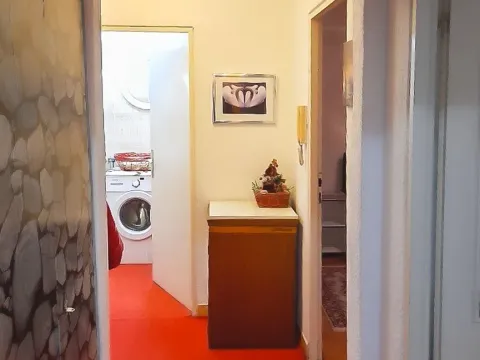 Izdavanje, jednosoban stan, 45m², Zabjelo, Podgorica - image 10