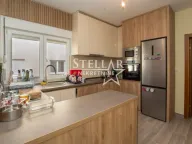 Sale, three bedroom apartment, 87m², Tuški Put, Podgorica - image 10