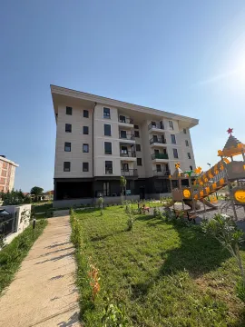 Stan in Tološi