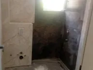 Sale, one bedroom apartment, 41m², Ulcinjsko Polje, Ulcinj - image 9