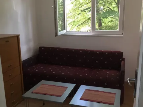 Rent, two bedroom apartment, 44m², Karaburma, Palilula Sve Podlokacije - image 2