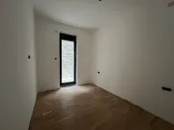 Prodaja, dvosoban stan, 52m², Podgorica, Crna Gora - image 22