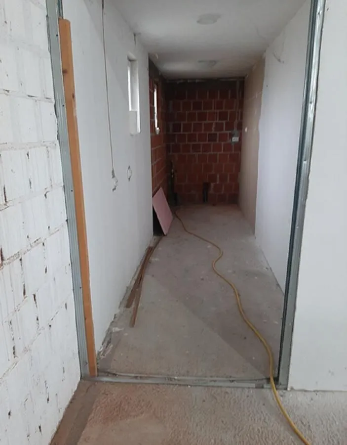 Rent, office space, 250m², Palilula Sve Podlokacije, Beograd