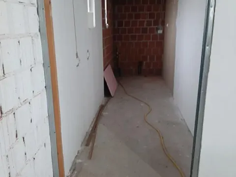 Izdavanje, poslovni prostor, 250m², Palilula Sve Podlokacije, Beograd - image 11