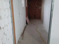 Izdavanje, poslovni prostor, 250m², Palilula Sve Podlokacije, Beograd - image 11