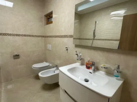Sale, house, 200m², Rogami, Podgorica - image 10