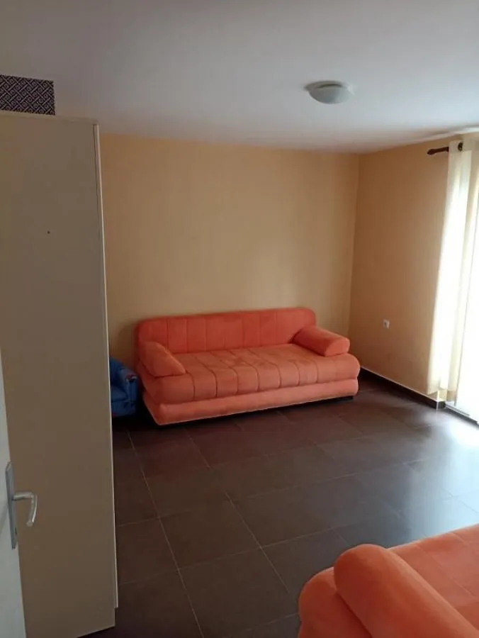 Sale, house, 100m², Sutomore, Bar
