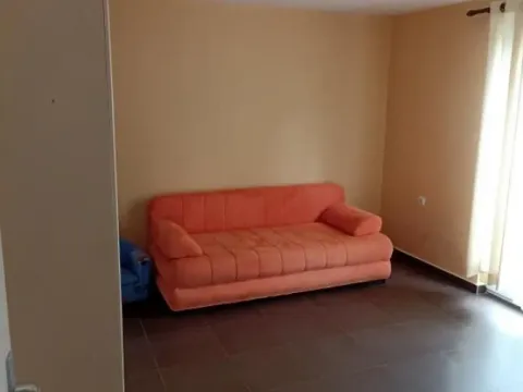 Prodaja, kuća, 100m², Sutomore, Bar - image 12