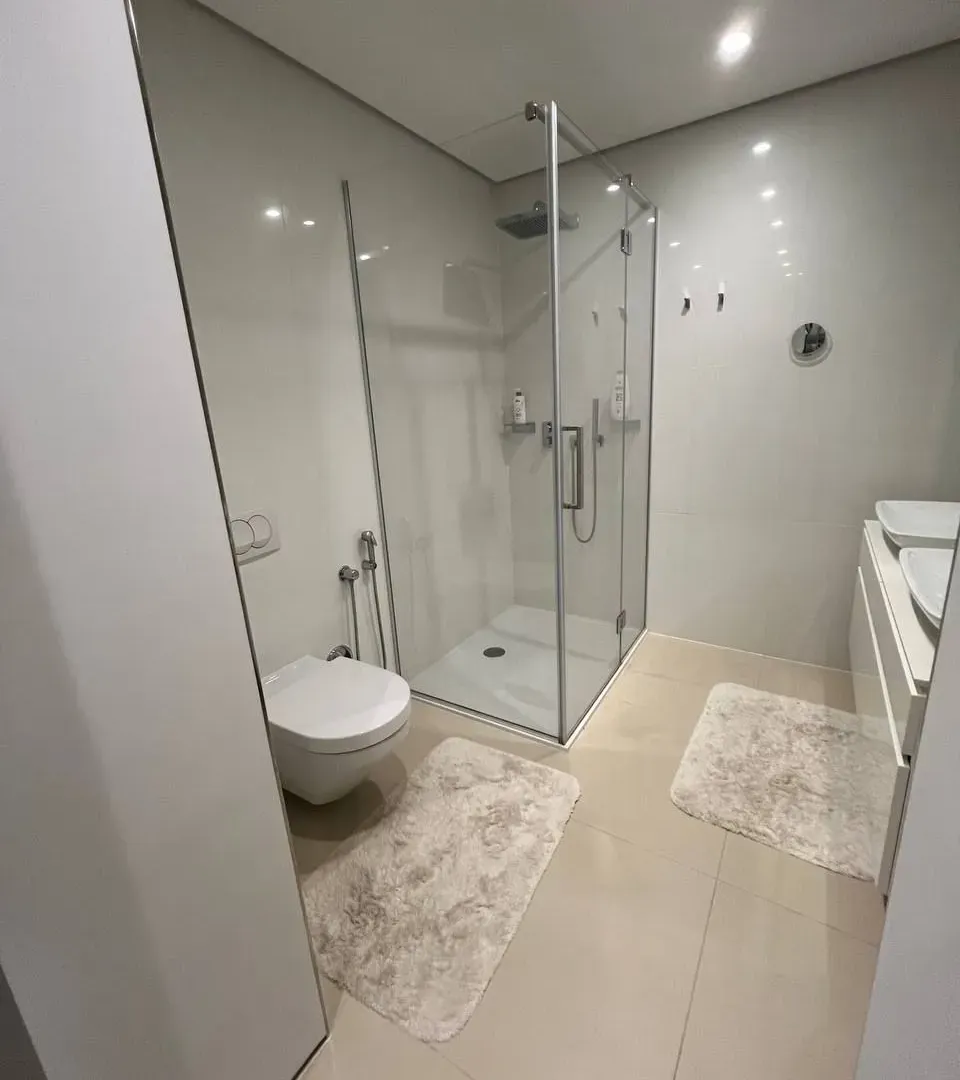 Sale, house, 179m², Zavala, Budva