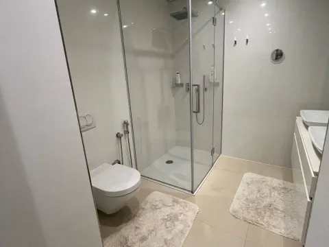 Sale, house, 179m², Zavala, Budva - image 9