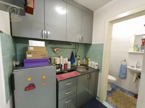 Rent, office space, 54m², Grbavica, Novi Sad Sve Podlokacije - image 6