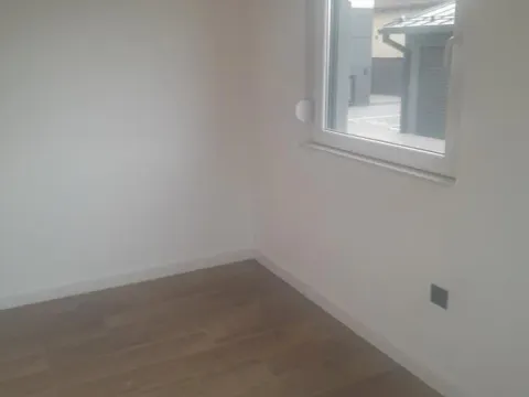 Prodaja, četvorosoban stan, 71m², Veternička rampa, Novi Sad Sve Podlokacije - image 6