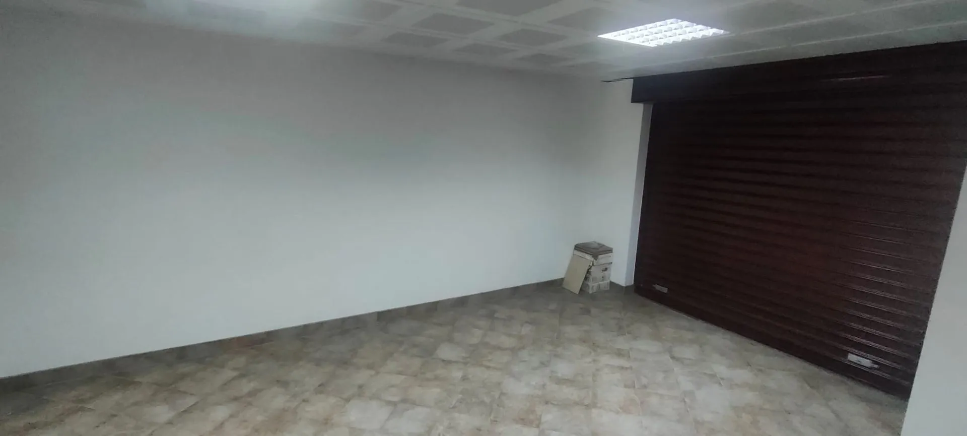 Sale, house, 181m², Budva, Crna Gora