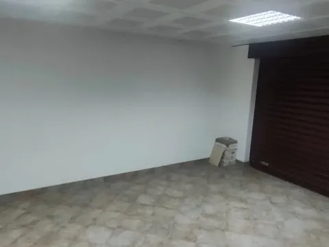 Prodaja, kuća, 181m², Budva, Crna Gora - image 10