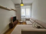 Izdavanje, jednosoban stan, 38m², Centar, Bar - image 8
