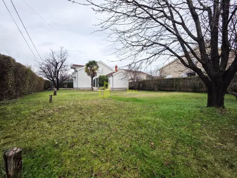 Sale, house, 130m², Dahna, Podgorica - image 2