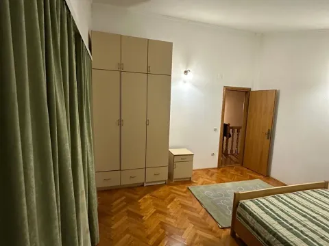 Rent, house, 170m², Gornja Gorica, Podgorica - image 6