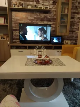 Izdavanje, trosoban stan, 56m², Podbara, Novi Sad Sve Podlokacije - image 5