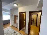 Rent, two bedroom apartment, 113m², Petrovac, Budva - image 12