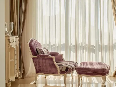 Prodaja, trosoban stan, 150m², Bečići, Budva - image 6