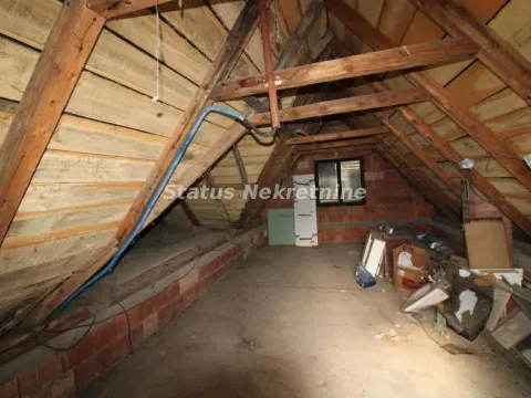 Prodaja, kuća, 130m², Inđija, Srbija - image 29