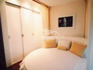 Prodaja, trosoban stan, 78m², Crveni Krst, Beograd - image 7