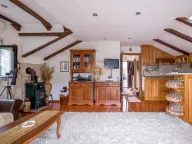 Prodaja, kuća, 133m², Kotor, Crna Gora - image 10