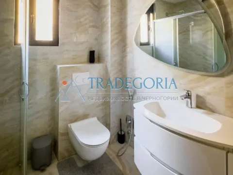 Prodaja, stan, 300m², Bečići, Budva - image 22