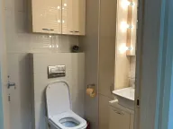 Izdavanje, jednosoban stan, 46m², City Kvart, Podgorica - image 7