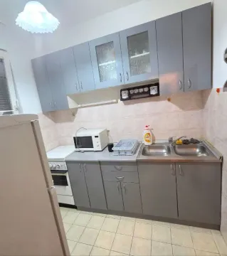 Prodaja, dvosoban stan, 49m², Zvezdara Sve Podlokacije, Beograd - image 6