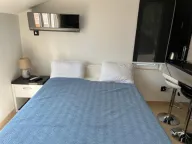 Izdavanje, garsonjera, 25m², Petrovac, Budva - image 7