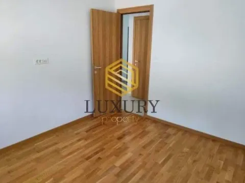 Rent, two bedroom apartment, 69m², Zabjelo, Podgorica - image 11