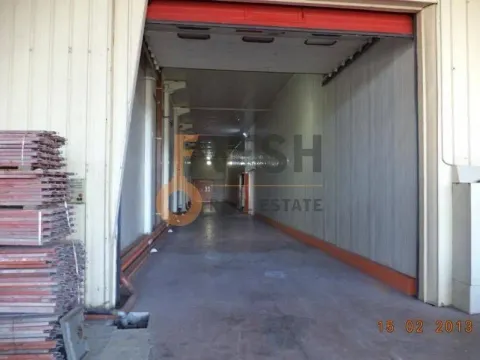 Izdavanje, poslovni prostor, 1000m2, Zeta, Podgorica Izdavanje, poslovni prostor, 1000m2, Zeta, Podgorica