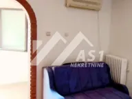 Izdavanje, jednosoban stan, 42m², Sajam, Novi Sad Sve Podlokacije - image 3