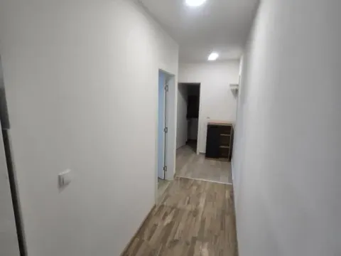 Prodaja, jednosoban stan, 42m², Adice, Novi Sad Sve Podlokacije - image 9