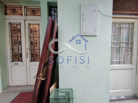 Prodaja, trosoban stan, 102m², Centar, Novi Sad - image 2