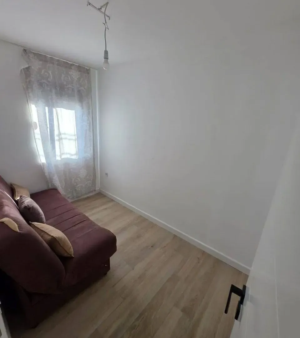 Prodaja, dvosoban stan, 74m², Kava, Tivat