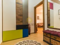 Izdavanje, dvosoban stan, 67m², Blok 9, Podgorica - image 3