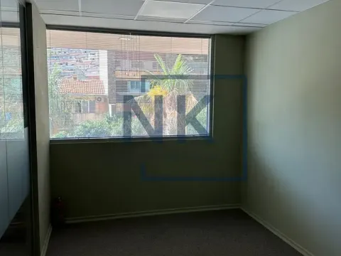 Rent, office space, 158m², Rozino, Budva - image 11