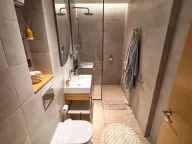 Sale, one bedroom apartment, 106m², Porto Montenegro, Tivat - image 16