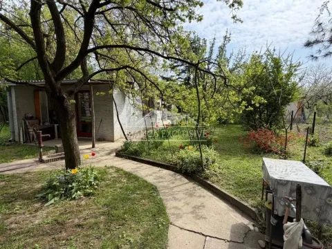 Sale, house, 75m², Padinska Skela, Palilula Sve Podlokacije - image 12