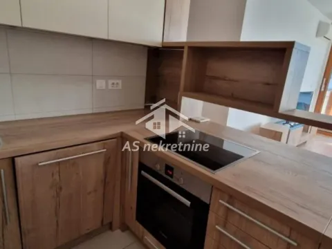 Izdavanje, stan, 67m², Novi Beograd Blok 67, Novi Beograd Sve Podlokacije - image 5