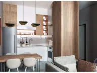 Prodaja, jednosoban stan, 46m², Dubovica, Budva - image 6