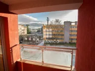 Izdavanje, dvosoban stan, 67m², Preko Morače, Podgorica - image 12