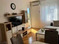 Rent, one bedroom apartment, 50m², Seljanovo, Tivat - image 6