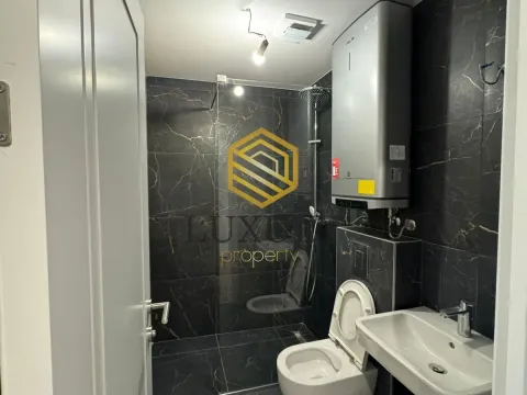 Sale, three bedroom apartment, 127m², Tološka šuma, Podgorica - image 3