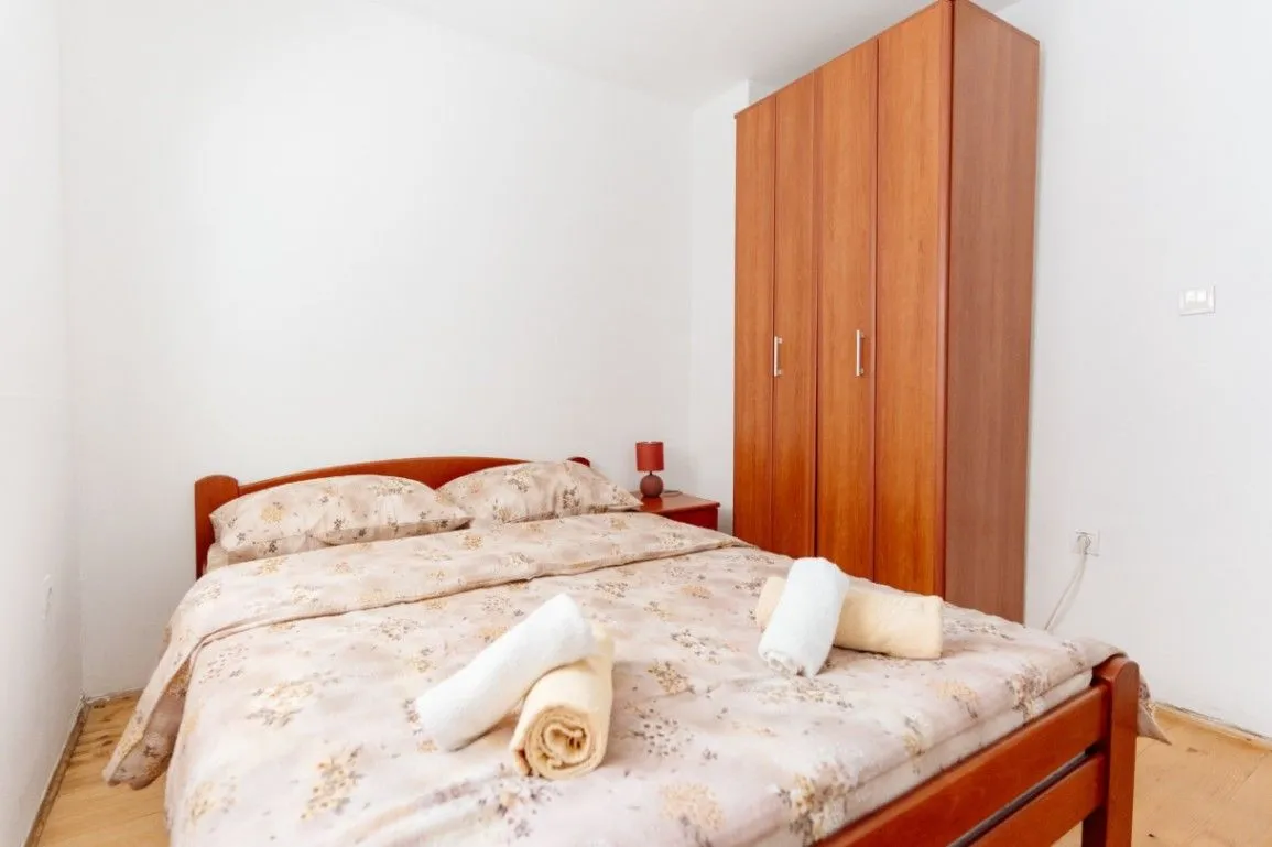 Prodaja, kuća, 190m², Pitomine, Žabljak