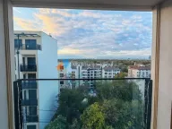 Izdavanje, trosoban stan, 67m², Banovo Brdo, Beograd - image 11